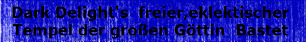 Dark_Delight_s__freier_eklektiNBannerDD1