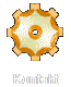 Kontakt