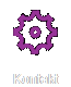 Kontakt