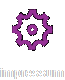 impressum